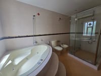 5-Bed Villa for Rent in Al Khuwair | OMR 2,600/mo | REF 522TC thumbnail 6