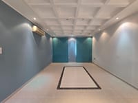 5-Bed Villa for Rent in Al Khuwair | OMR 2,600/mo | REF 522TC thumbnail 7