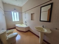 5-Bed Villa for Rent in Al Khuwair | OMR 2,600/mo | REF 522TC thumbnail 8