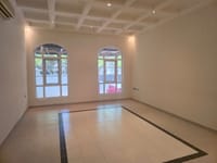 5-Bed Villa for Rent in Al Khuwair | OMR 2,600/mo | REF 522TC thumbnail 11