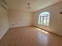 5-Bed Villa for Rent in Al Khuwair | OMR 2,600/mo | REF 522TC thumbnail 12
