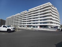 2 Bedroom Apartment for Rent in Muscat Hills, Muscat thumbnail 1