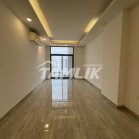 2 Bedroom Apartment for Rent in Muscat Hills, Muscat thumbnail 2