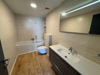 2 Bedroom Apartment for Rent in Muscat Hills, Muscat thumbnail 3