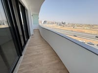 2 Bedroom Apartment for Rent in Muscat Hills, Muscat thumbnail 4