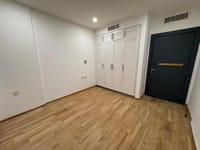 2 Bedroom Apartment for Rent in Muscat Hills, Muscat thumbnail 5