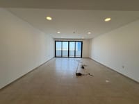 2 Bedroom Apartment for Rent in Muscat Hills, Muscat thumbnail 6