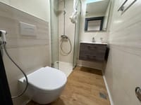 2 Bedroom Apartment for Rent in Muscat Hills, Muscat thumbnail 7