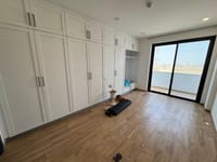 2 Bedroom Apartment for Rent in Muscat Hills, Muscat thumbnail 8