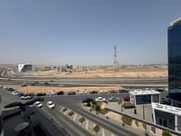 2 Bedroom Apartment for Rent in Muscat Hills, Muscat thumbnail 9