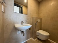2 Bedroom Apartment for Rent in Muscat Hills, Muscat thumbnail 10