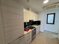 2 Bedroom Apartment for Rent in Muscat Hills, Muscat thumbnail 11