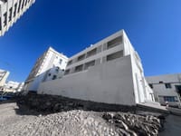 Здание на продажу в Матрахе | OMR 75,000 | REF 303IC миниатюра 1