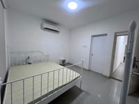 Здание на продажу в Матрахе | OMR 75,000 | REF 303IC миниатюра 2