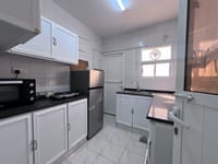 Здание на продажу в Матрахе | OMR 75,000 | REF 303IC миниатюра 3