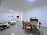 Здание на продажу в Матрахе | OMR 75,000 | REF 303IC миниатюра 4