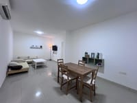 Здание на продажу в Матрахе | OMR 75,000 | REF 303IC миниатюра 5