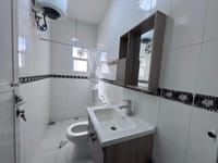 Здание на продажу в Матрахе | OMR 75,000 | REF 303IC миниатюра 6