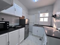 Здание на продажу в Матрахе | OMR 75,000 | REF 303IC миниатюра 7