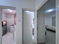 Здание на продажу в Матрахе | OMR 75,000 | REF 303IC миниатюра 9