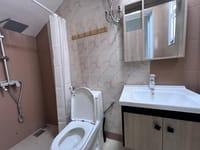 Здание на продажу в Матрахе | OMR 75,000 | REF 303IC миниатюра 10