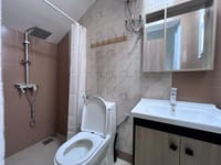 Здание на продажу в Матрахе | OMR 75,000 | REF 303IC миниатюра 12