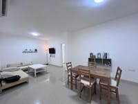Здание на продажу в Матрахе | OMR 75,000 | REF 303IC миниатюра 13