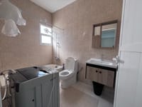 Здание на продажу в Матрахе | OMR 75,000 | REF 303IC миниатюра 14