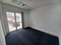 Офис в аренду в Шатти Аль-Курум | 77м² | OMR 690/мес | REF 586TB миниатюра 2