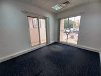 Офис в аренду в Шатти Аль-Курум | 77м² | OMR 690/мес | REF 586TB миниатюра 3