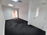 Офис в аренду в Шатти Аль-Курум | 77м² | OMR 690/мес | REF 586TB миниатюра 4
