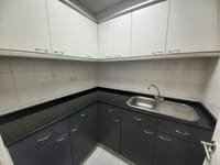 Офис в аренду в Шатти Аль-Курум | 77м² | OMR 690/мес | REF 586TB миниатюра 5