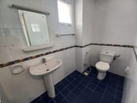 Офис в аренду в Шатти Аль-Курум | 77м² | OMR 690/мес | REF 586TB миниатюра 6