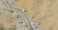 906m² Land for Sale in Al Wattayah | OMR 550,000 | REF 871MB thumbnail 2
