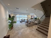 3-Bed Villa for Rent in Madinat Al Sultan Qaboos | OMR 1,450/mo | REF 546LC thumbnail 3