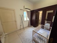 3-Bed Villa for Rent in Madinat Al Sultan Qaboos | OMR 1,450/mo | REF 546LC thumbnail 4