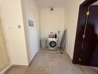 3-Bed Villa for Rent in Madinat Al Sultan Qaboos | OMR 1,450/mo | REF 546LC thumbnail 5