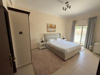 3-Bed Villa for Rent in Madinat Al Sultan Qaboos | OMR 1,450/mo | REF 546LC thumbnail 6