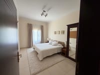3-Bed Villa for Rent in Madinat Al Sultan Qaboos | OMR 1,450/mo | REF 546LC thumbnail 7