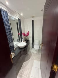 3-Bed Villa for Rent in Madinat Al Sultan Qaboos | OMR 1,450/mo | REF 546LC thumbnail 12