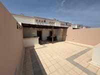 3-Bed Villa for Rent in Madinat Al Sultan Qaboos | OMR 1,450/mo | REF 546LC thumbnail 14