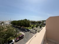 3-Bed Villa for Rent in Madinat Al Sultan Qaboos | OMR 1,450/mo | REF 546LC thumbnail 15
