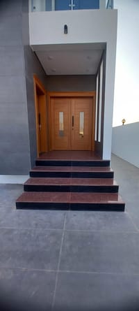 5-Bed Villa for Rent in Misfah | OMR 500/mo | REF 486IC thumbnail 2