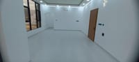 5-Bed Villa for Rent in Misfah | OMR 500/mo | REF 486IC thumbnail 3