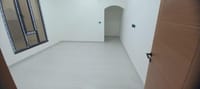 5-Bed Villa for Rent in Misfah | OMR 500/mo | REF 486IC thumbnail 4
