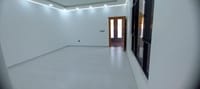 5-Bed Villa for Rent in Misfah | OMR 500/mo | REF 486IC thumbnail 5