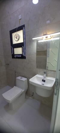 5-Bed Villa for Rent in Misfah | OMR 500/mo | REF 486IC thumbnail 6