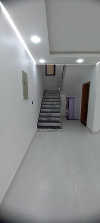 5-Bed Villa for Rent in Misfah | OMR 500/mo | REF 486IC thumbnail 9