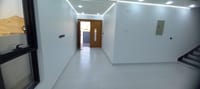 5-Bed Villa for Rent in Misfah | OMR 500/mo | REF 486IC thumbnail 10