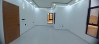 5-Bed Villa for Rent in Misfah | OMR 500/mo | REF 486IC thumbnail 13